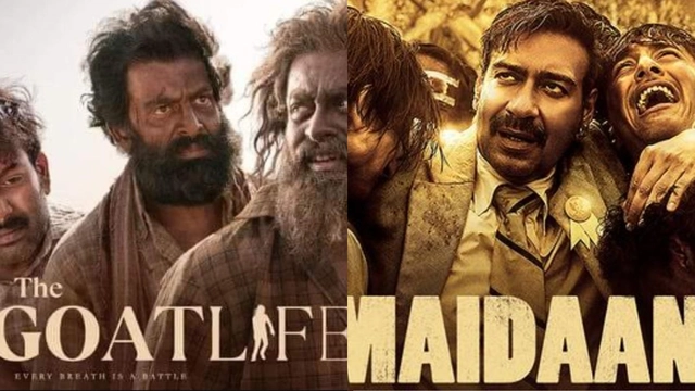 delayed-ott-movies-all-set-for-release-in-june-2024-aadujeevitham-to-maidaan-on-netflix-prime-video-hotstar